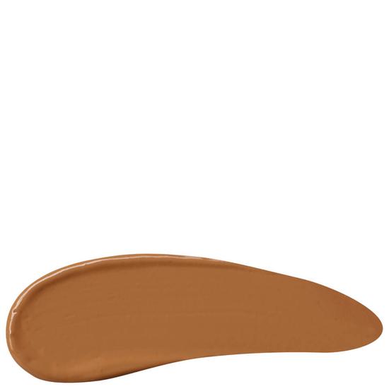 Urban Decay All Nighter Liquid Foundation