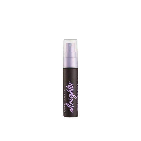 Urban Decay All Nighter Setting Spray 15ml