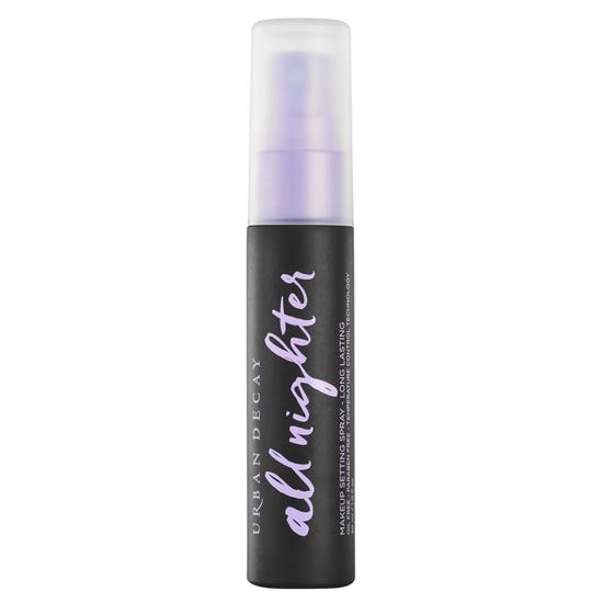 Urban Decay All Nighter Setting Spray 30ml