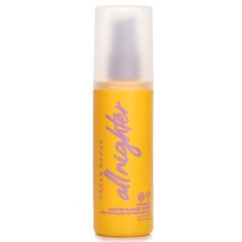 Urban Decay All Nighter Vitamin C Hydrating Makeup Setting Spray 118ml