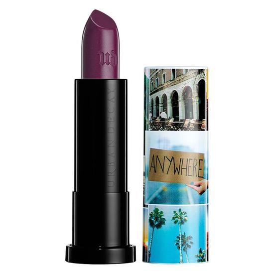 Urban Decay Born To Run Vice Lipstick Marfa