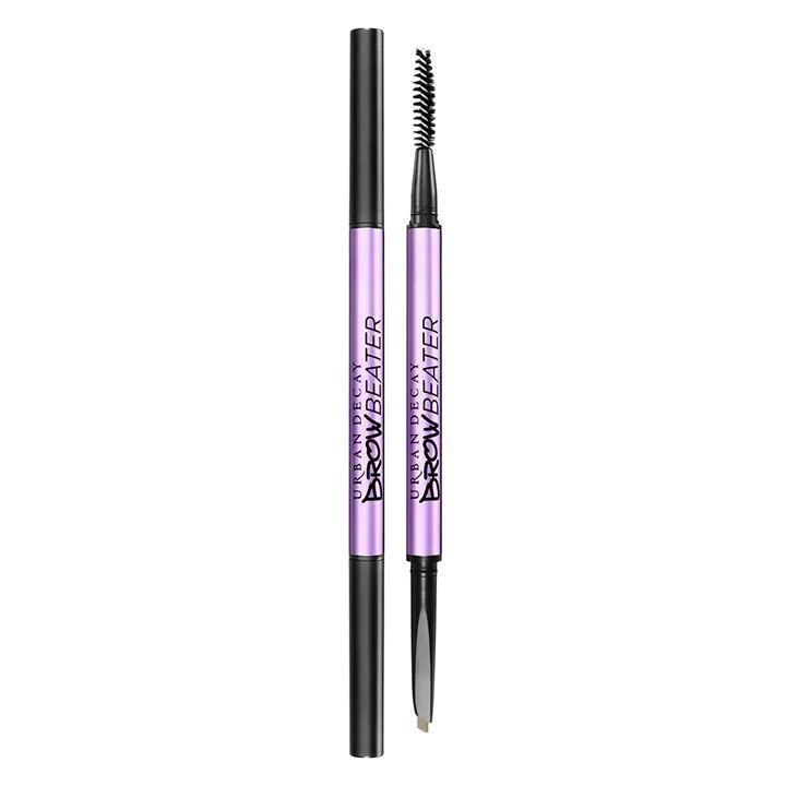 Urban Decay Brow Beater 2.0 Brown Sugar
