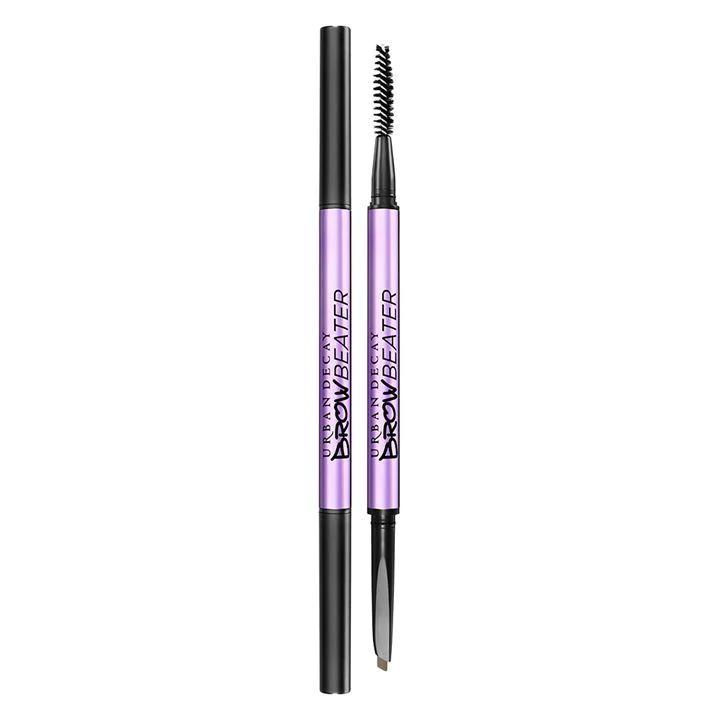 Urban Decay Brow Beater 2.0 Brunette Betty