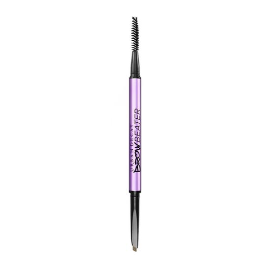 Urban Decay Brow Beater 2.0 Neutral Nana