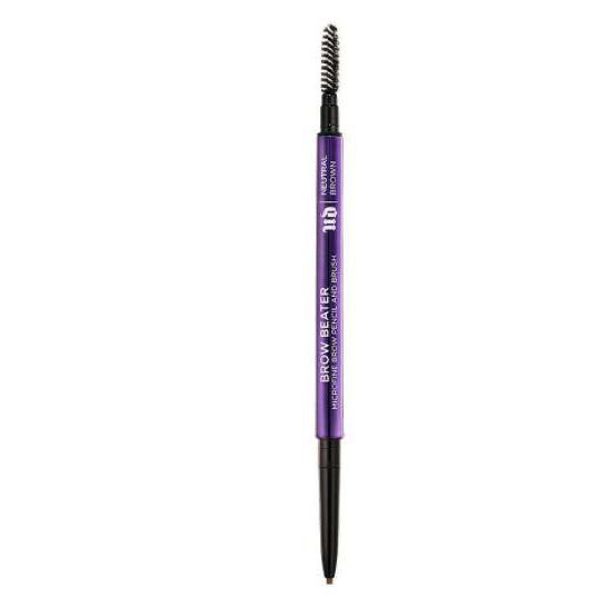 Urban Decay Brow Beater Pencil/Brush
