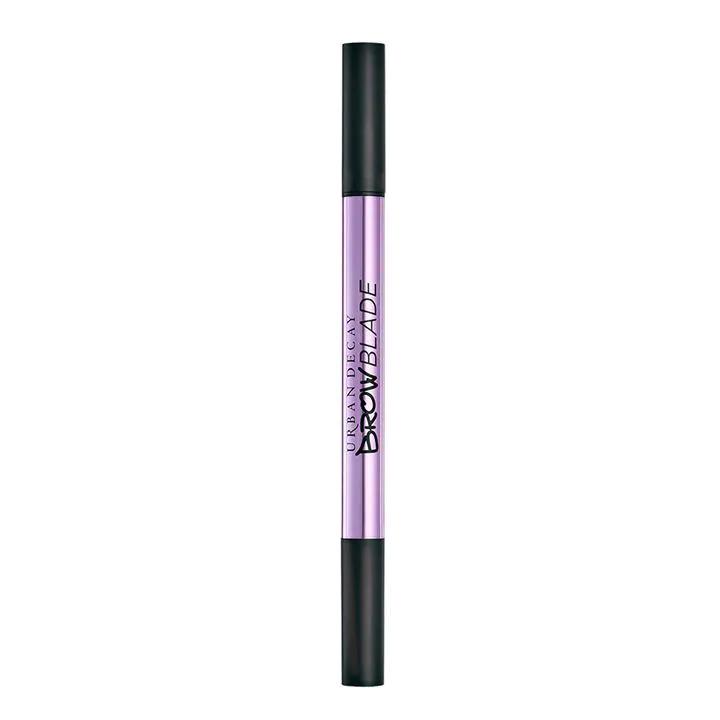 Urban Decay Brow Blade Pencil Brown Sugar