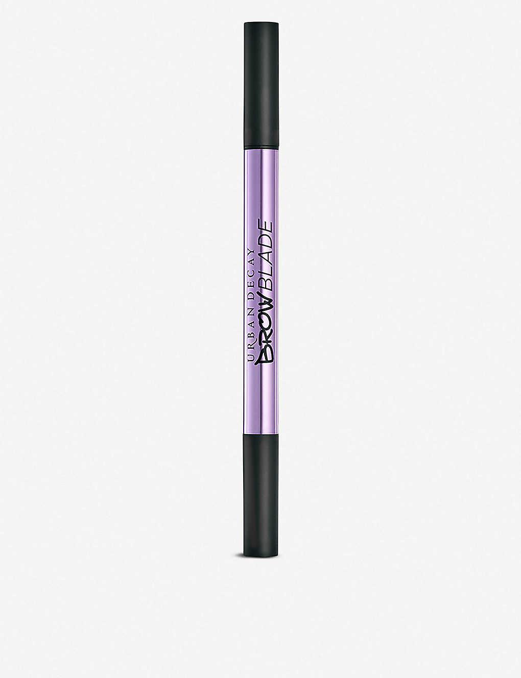 Urban Decay Brow Blade Pencil