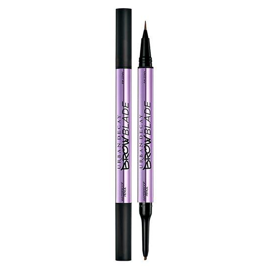 Urban Decay Brow Blade Pencil Cool Cookie