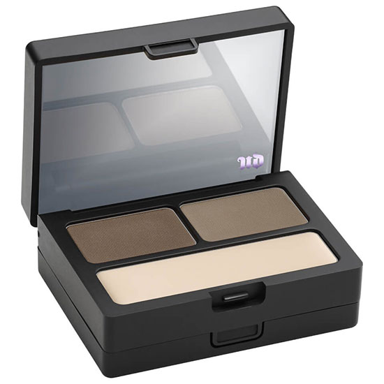 Urban Decay Brow Box