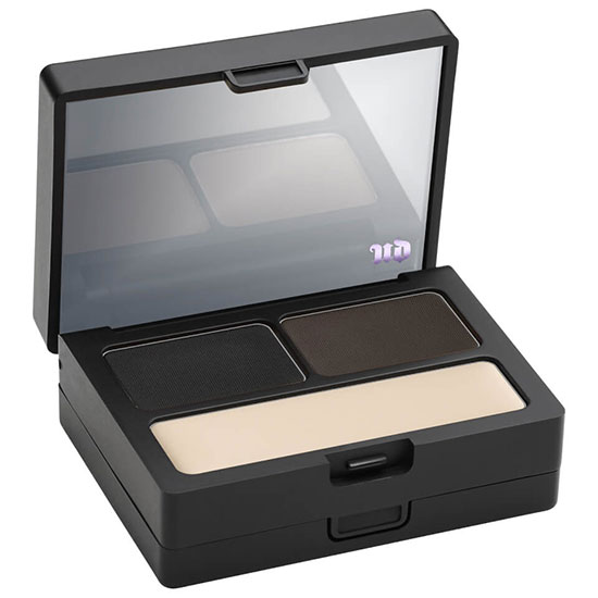 Urban Decay Brow Box