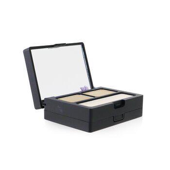 Urban Decay Brow Box Blondie