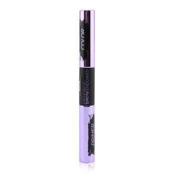 Urban Decay Brow Endowed Gel