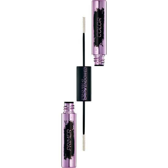 Urban Decay Brow Endowed Gel 7-Neutral Nana