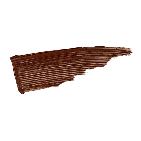 Urban Decay Brow Endowed Gel