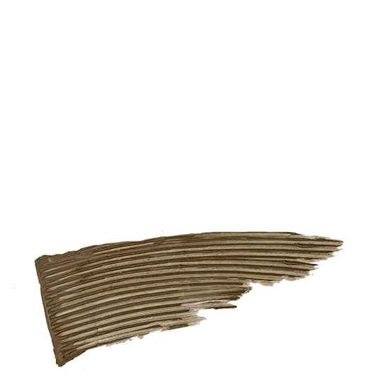 Urban Decay Brow Endowed Gel