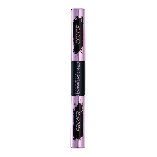 Urban Decay Brow Endowed Gel 7-Neutral Nana