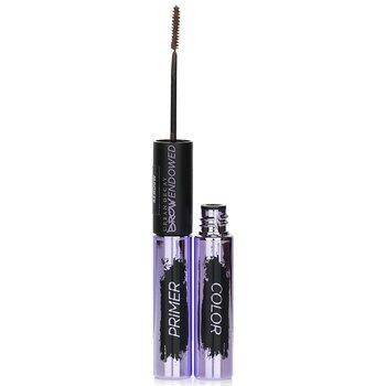 Urban Decay Brow Endowed Volumizer Neutral Nana neutral