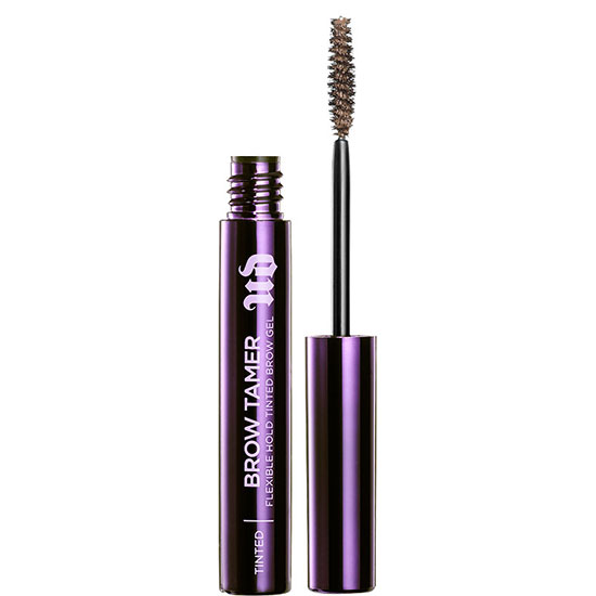 Urban Decay Brow Tamer Brow Gel