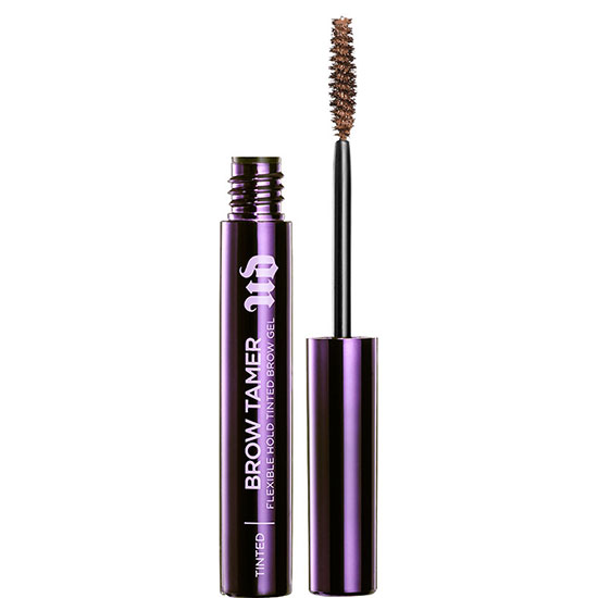 Urban Decay Brow Tamer Brow Gel