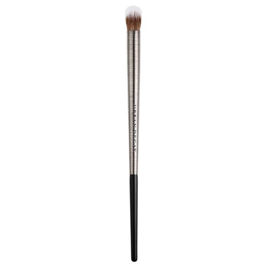 Urban Decay Brush E204 Domed Concealer