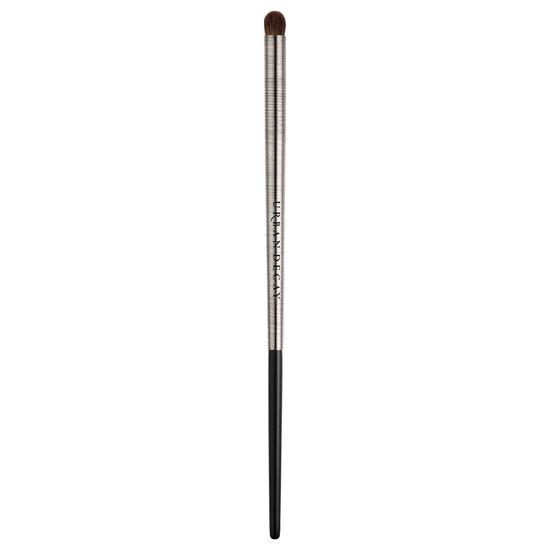 Urban Decay Brush E208 Smoky Smudger