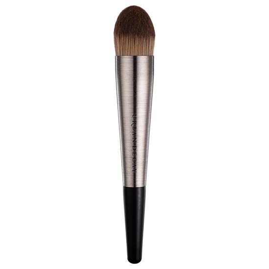 Urban Decay Brush F101 Lrg Tapered Foundation