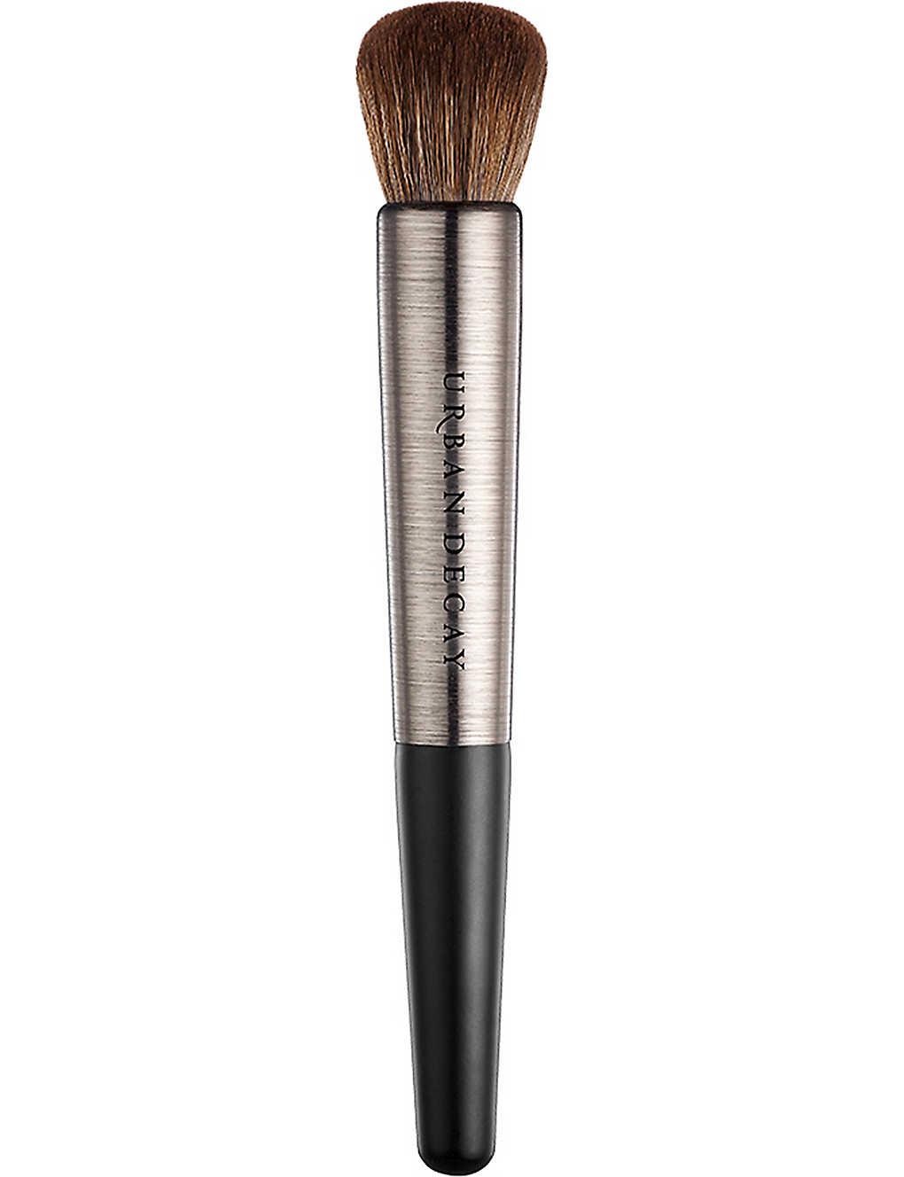 Urban Decay Brush F105 Optical Blurring