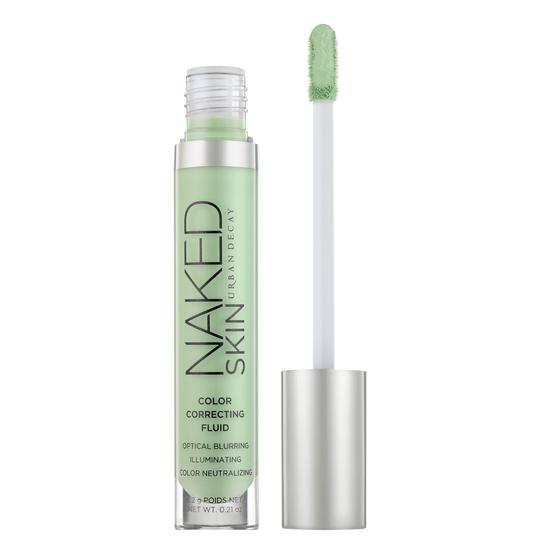 Urban Decay Colour Correcting Fluid