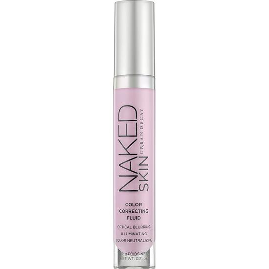 Urban Decay Colour Correcting Fluid Lavender