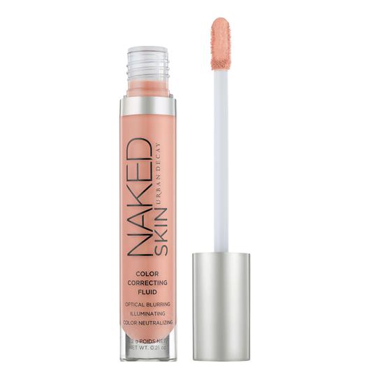 Urban Decay Colour Correcting Fluid