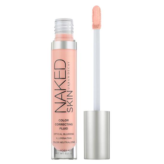 Urban Decay Colour Correcting Fluid