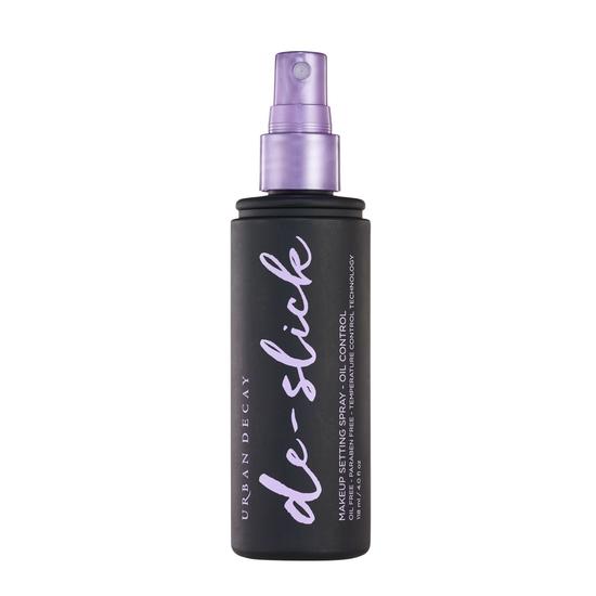 Urban Decay De-Slick Setting Spray 118ml