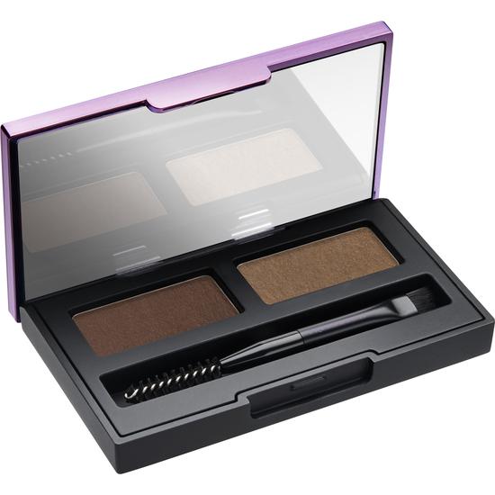 Urban Decay Double Down Brow Powder