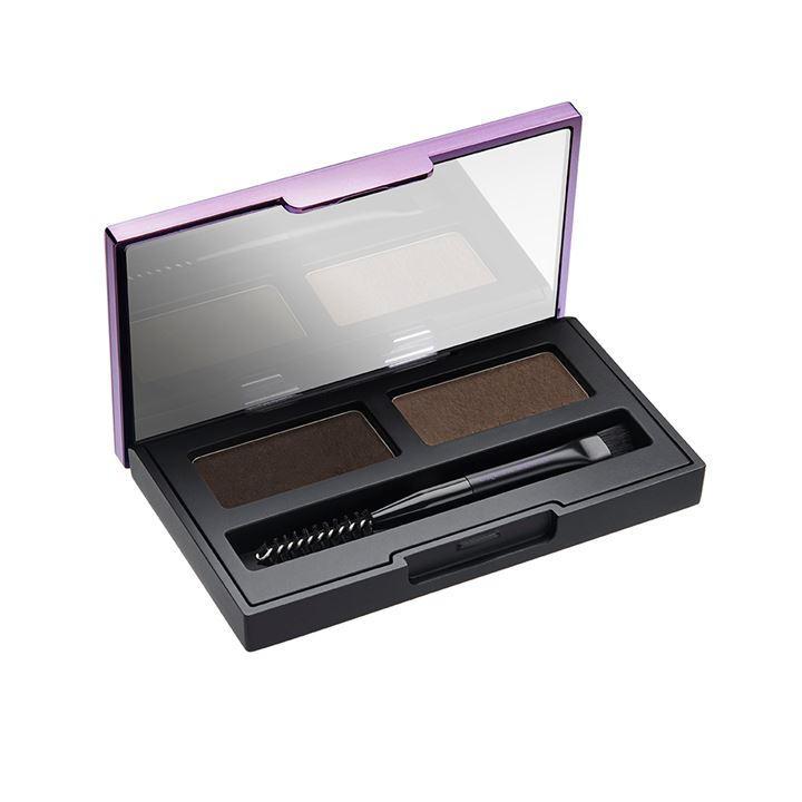 Urban Decay Double Down Brow Powder