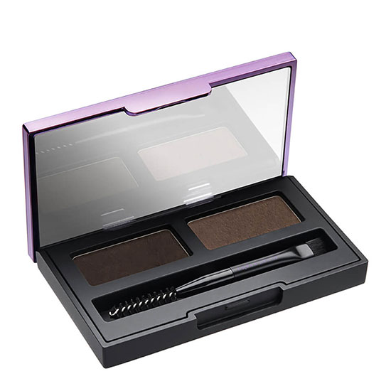 Urban Decay Double Down Brow Powder