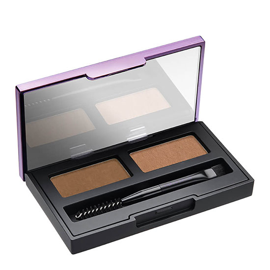 Urban Decay Double Down Brow Powder