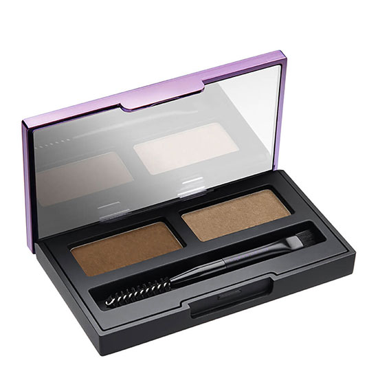 Urban Decay Double Down Brow Powder