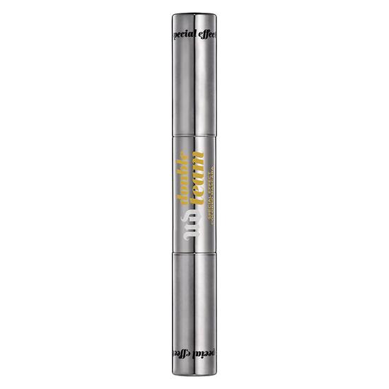 Urban Decay Double Team Special Effect Coloured Mascara Dime/Goldmine
