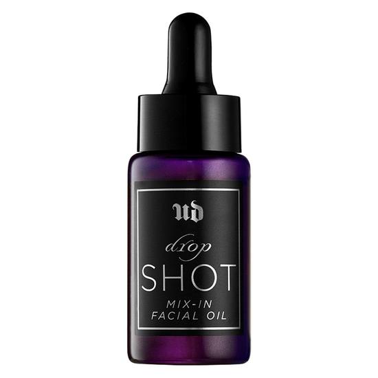Urban Decay Drop Shot Mix-In Facial Oil 24ml