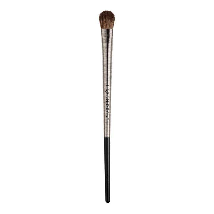 Urban Decay E202 Large Blending Brush