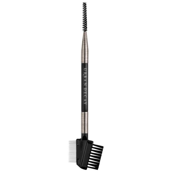 Urban Decay E217 Essential Eye Tool Brush