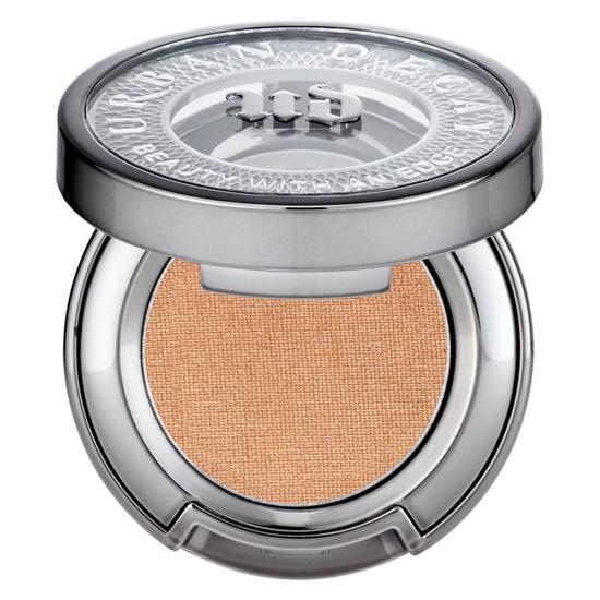 Urban Decay Eyeshadow Half Baked