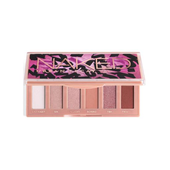 Urban Decay Eyeshadow Minor SinUDE