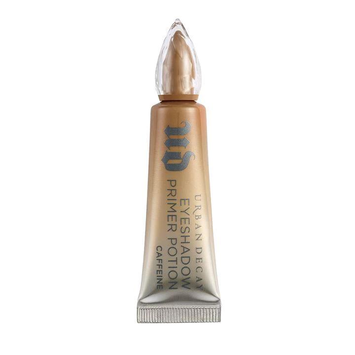 Urban Decay Eyeshadow Primer Potion Caffeine