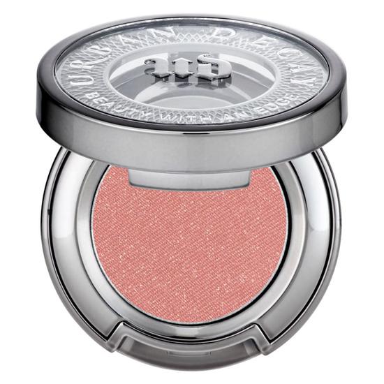 Urban Decay Eyeshadow