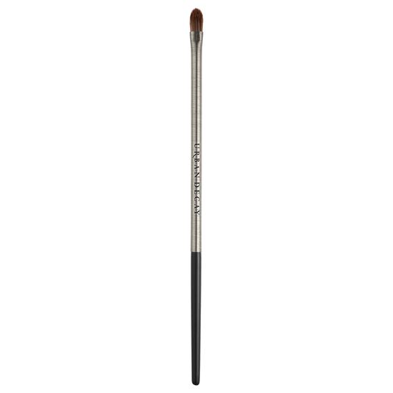 Urban Decay F111 Detailed Concealer Brush