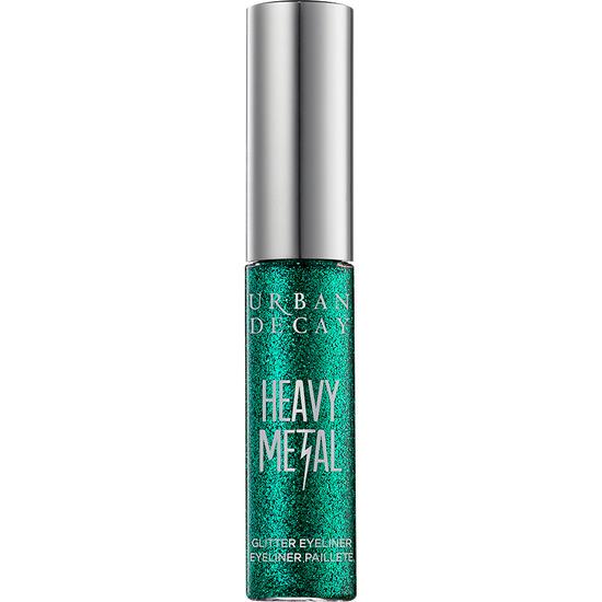 Urban Decay Heavy Metal Glitter Liner Stage Dive