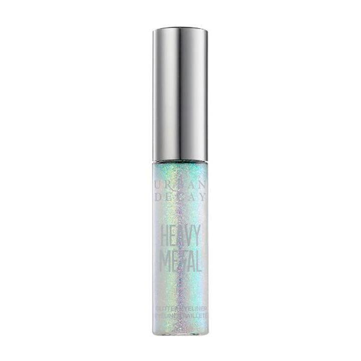 Urban Decay Heavy Metal Glitter Liner