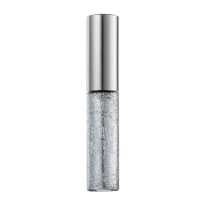 Urban Decay Heavy Metal Glitter Liner Glamrock