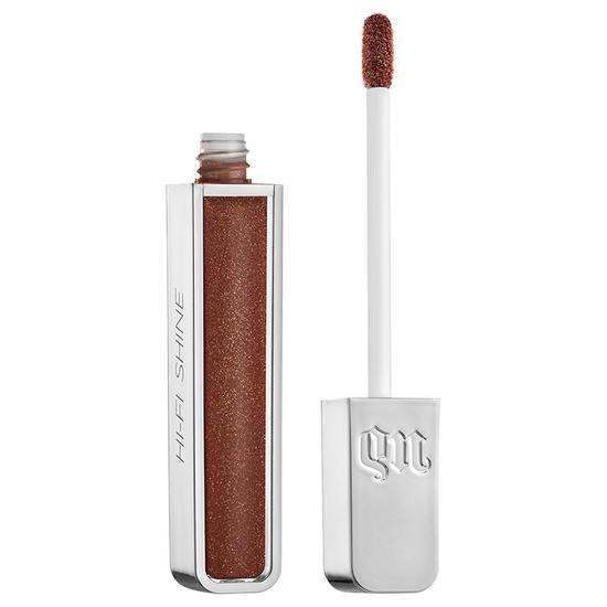Urban Decay Hi Fi Shine Ultra Cushion Lip Gloss